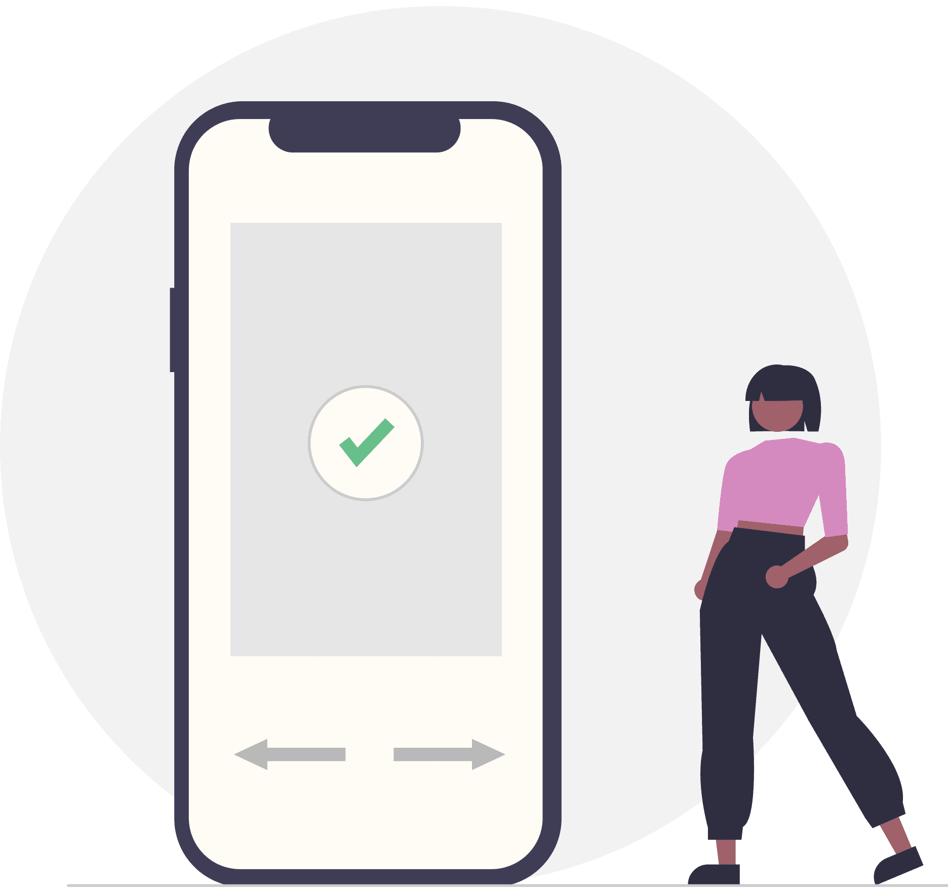 Poozles AI Job Search Virtual Assistant